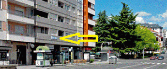 6138692985403014082-weeeb-calle flecha